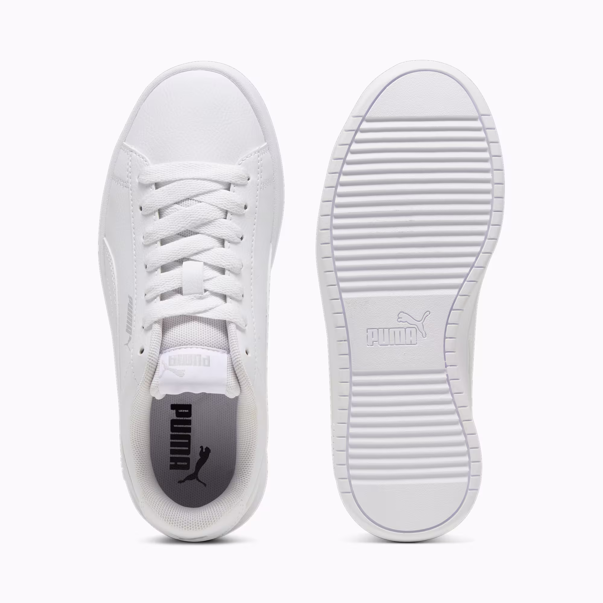 TENIS NIÑO(A) PUMA PUMA RICKIE CLASSIC – foto 6